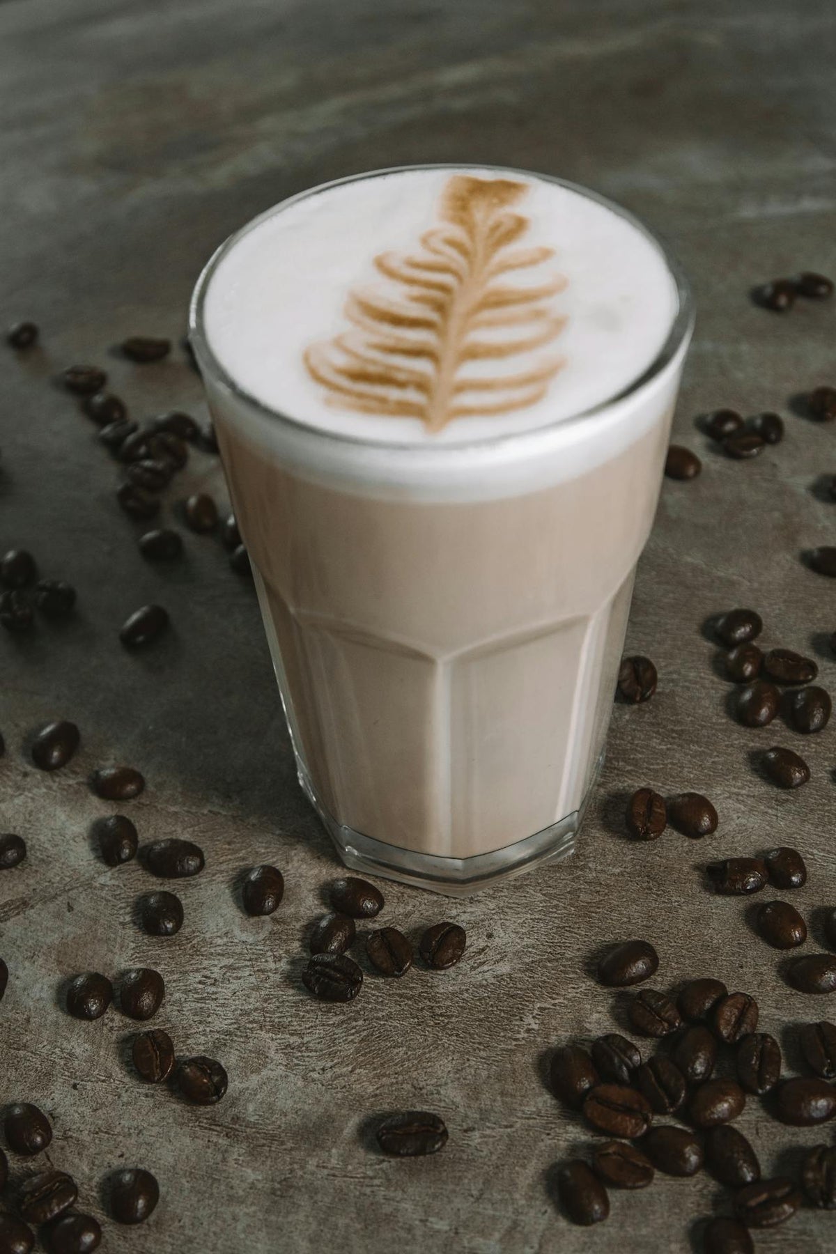 The best coffee milk | Tips and advice for perfect foam