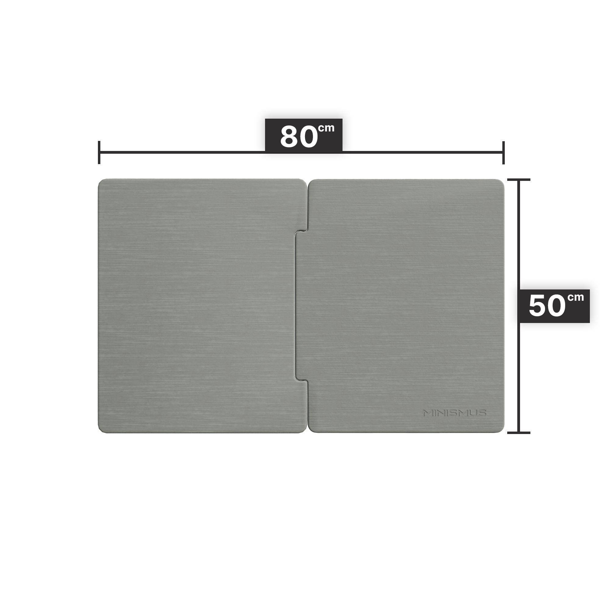 Light Gray