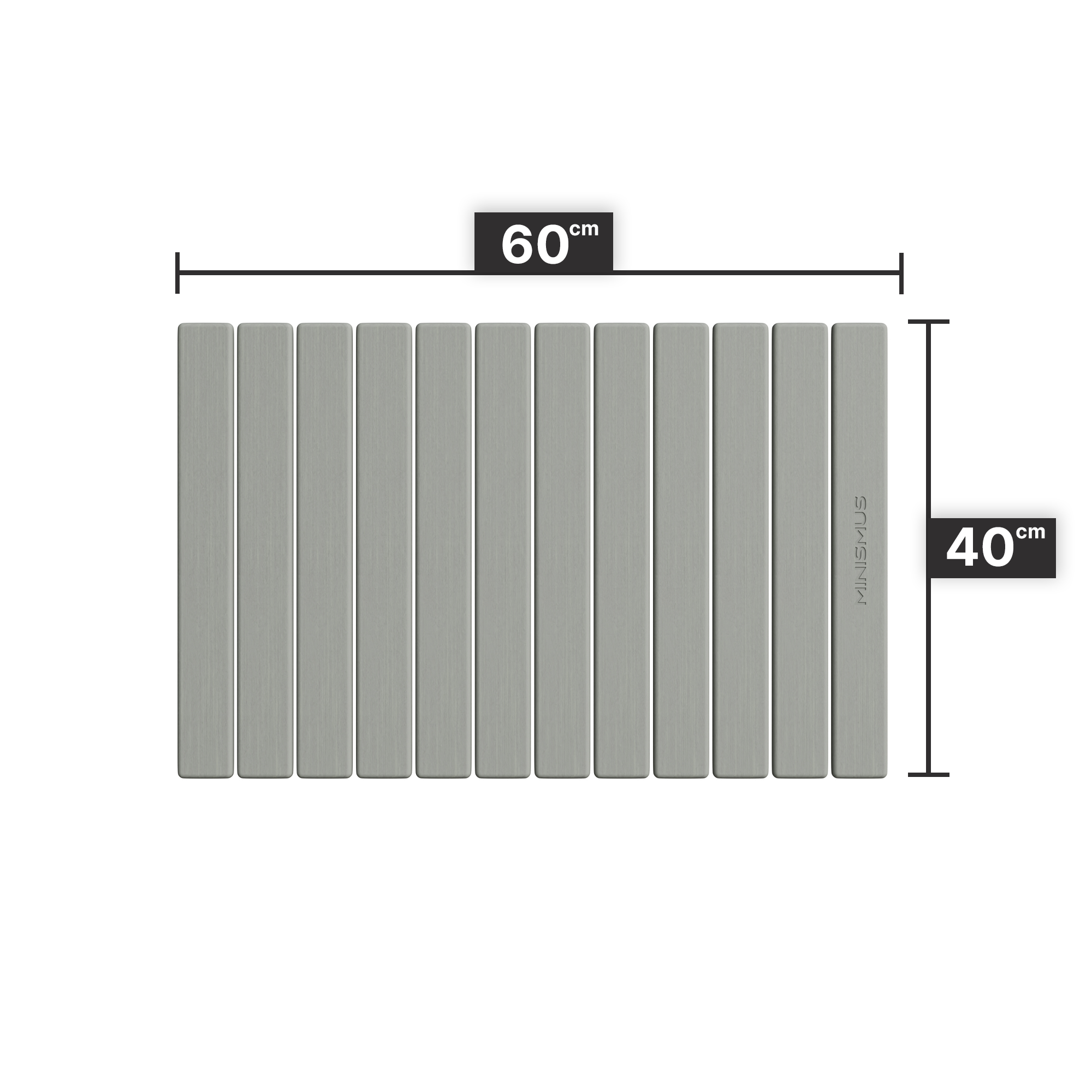 Light Gray