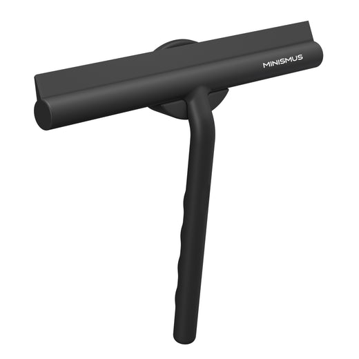 Shower Squeegee
