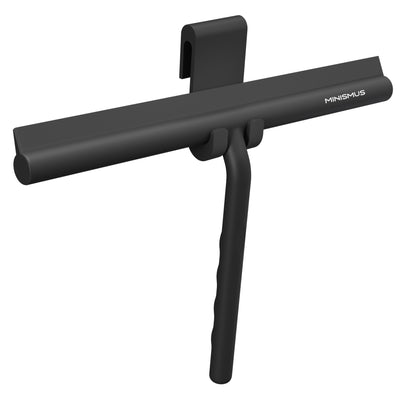 Apeiron Doucherek Zonder Boren 2 – Review Apeiron Doucherek Zonder Boren 2 – Review