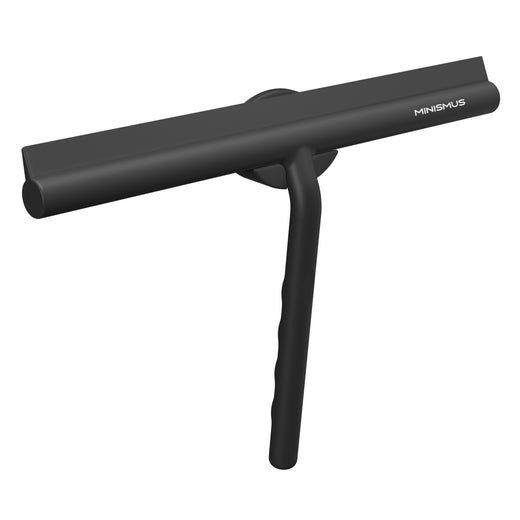 Shower Squeegee