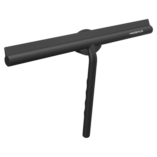 Shower Squeegee