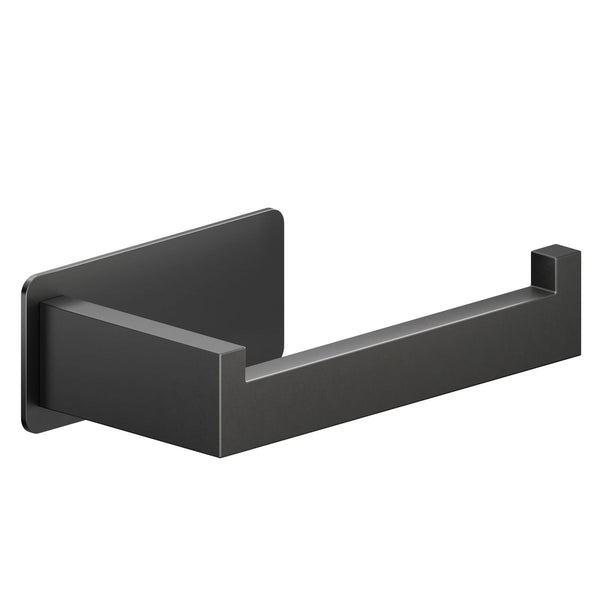 Wall Mounted Toilet Roll Holder
