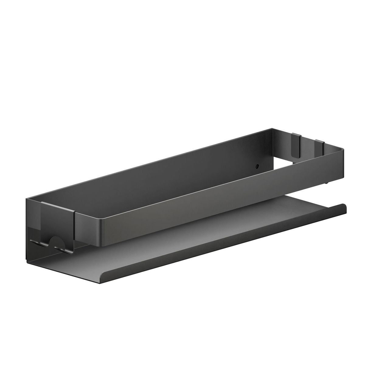 Installatiehandleiding