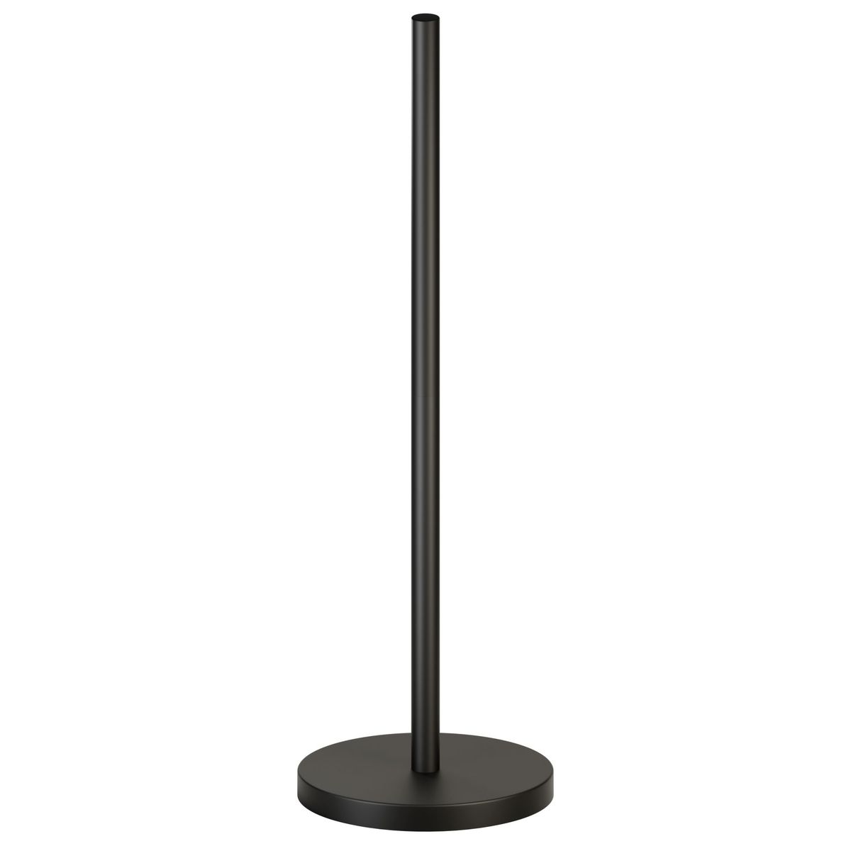 Installationsanleitung