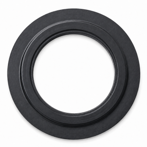Sink Strainer Rubber Seal