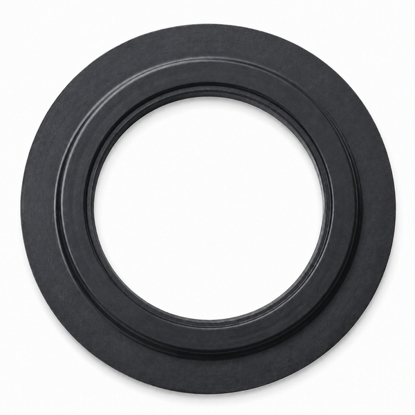Rubber Afdichtring Gootsteenzeef