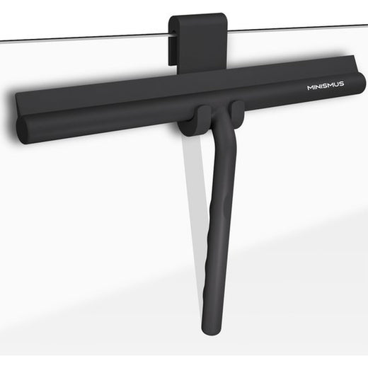 Shower Squeegee