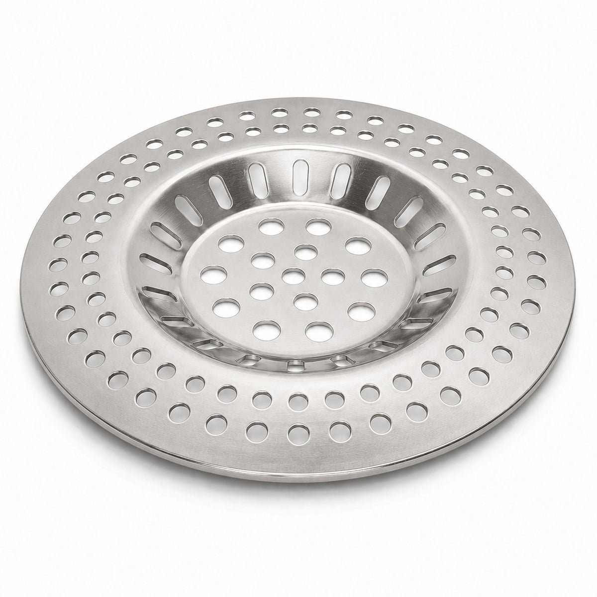 Minismus Sink Strainer Basket