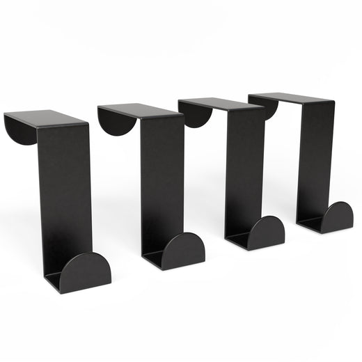 Door Hooks