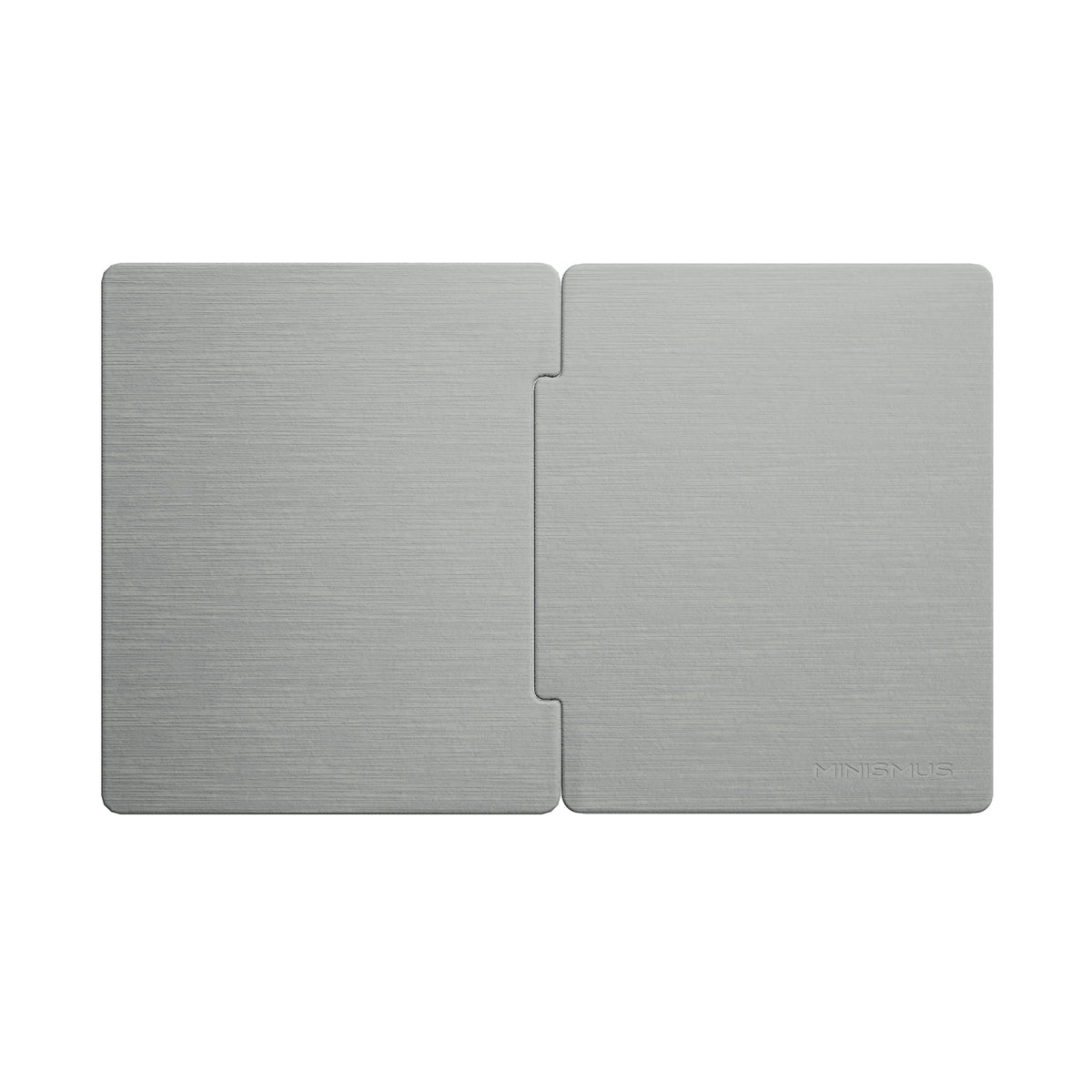 Light Gray