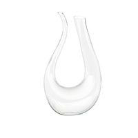 Decanteerkaraf U-vorm 1,5L