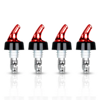 4cl Exact Schenktuit 4 stuks