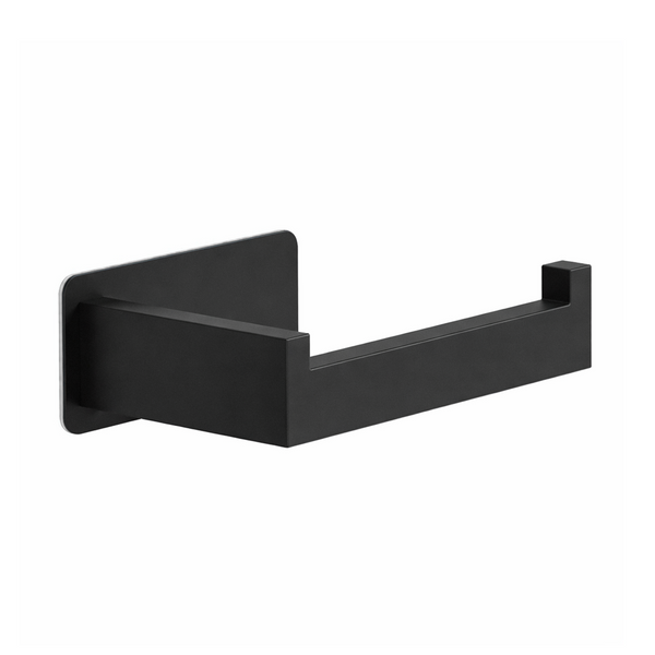 Zelfklevende Toiletpapierhouder