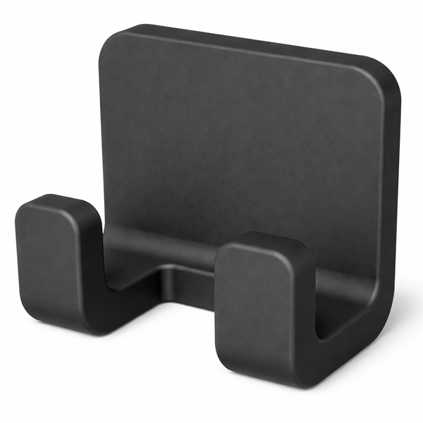 Razor Holder