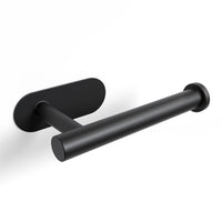 Selbstklebender WC-Rollenhalter