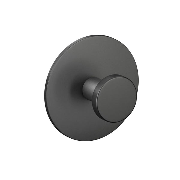 Adhesive Wall Hook