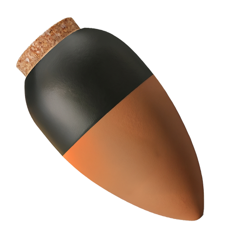 Ceramic Plant Watering Bulb