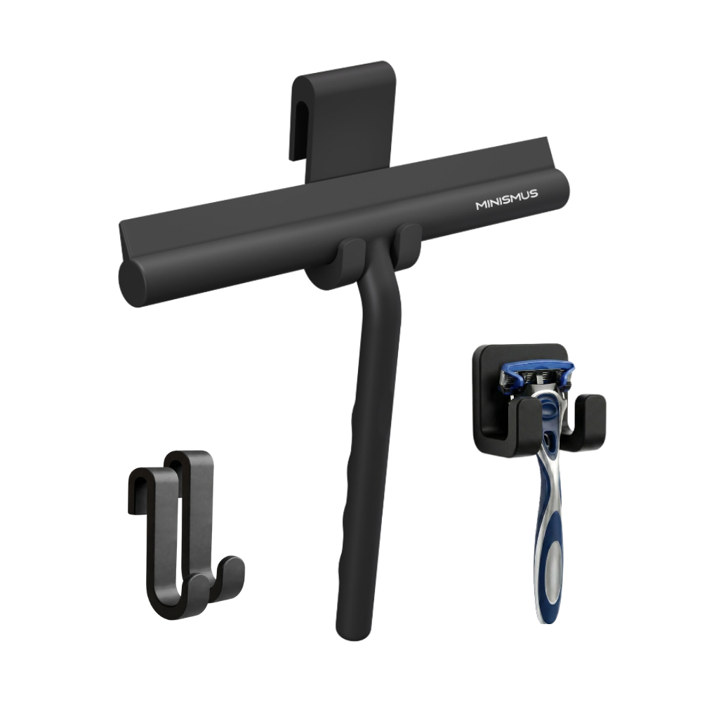 Bathroom Bundle