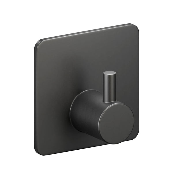 Adhesive Wall Hook