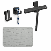 Bathroom Essentials Bundle