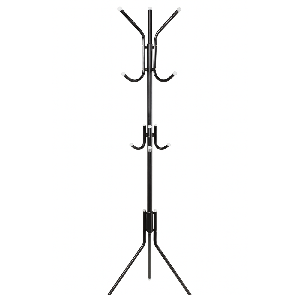 Standing Coat Rack
