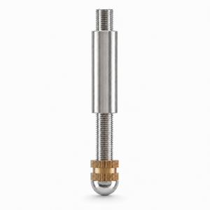 Sink Strainer Screw Pin