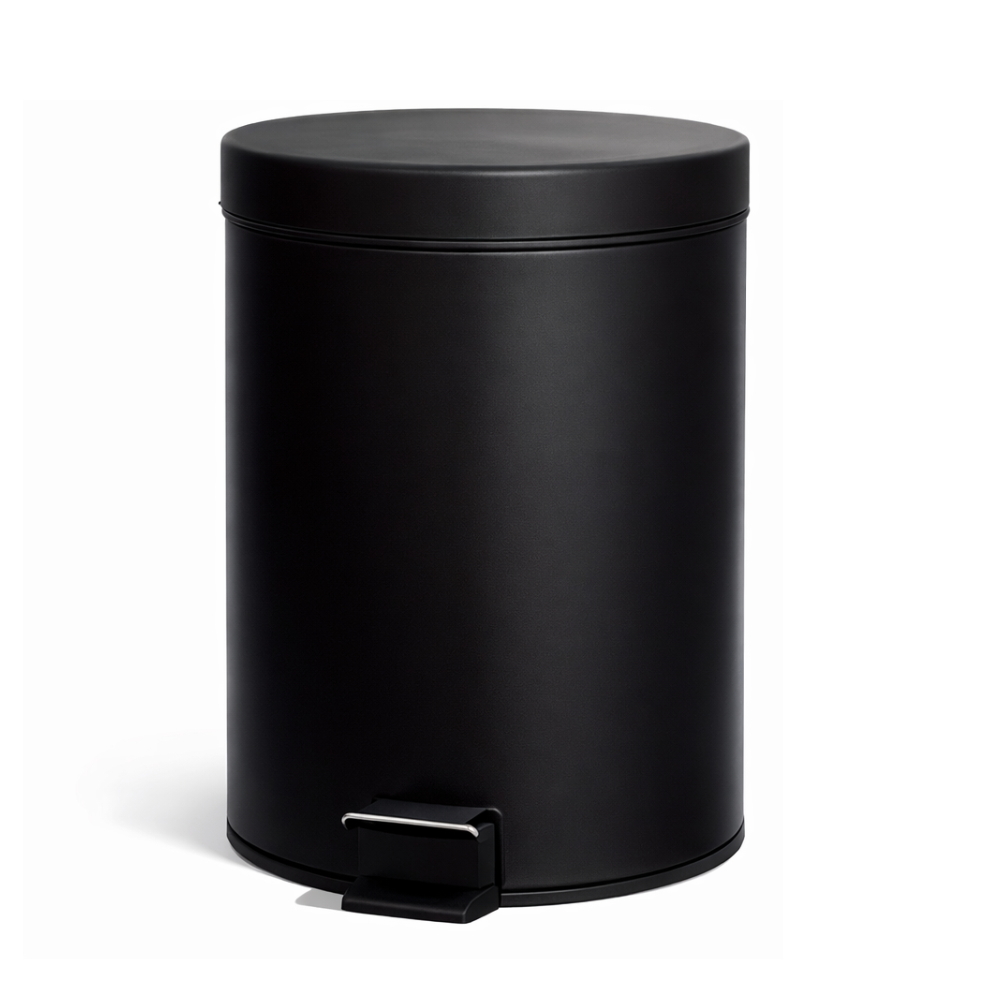 Trash Bin 3L